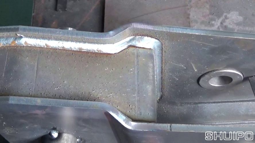 MAH0015906 MAH0015906