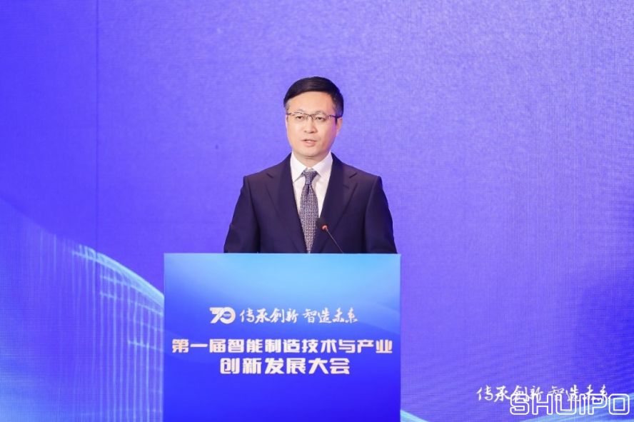 北京市西城區(qū)委副書(shū)記、區(qū)長(zhǎng)劉東偉