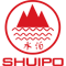 LOGO：水泊專(zhuān)注專(zhuān)用車(chē)智能裝備(機(jī)器人、自動(dòng)焊、專(zhuān)機(jī)、工裝)、智能化產(chǎn)線(xiàn)、無(wú)人化產(chǎn)線(xiàn)
